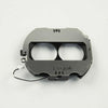 Sony A-1851-001-A Lens Barrier Unit
