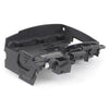 Sony X-2591-117-1 PANEL ASSEMBLY (4974), BT