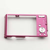 Sony X-2560-716-1 Cabinet (Rear) Assembly (700e)