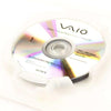 Sony Rdvd Assembly Vpcc20fx Series - 9-892-026-88