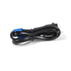 Sony Cord Set (Uc2) - 9-301-001-10