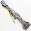 Sony 1-833-102-11 CORD (WITH CONNECTOR)