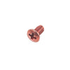 Sony 0+Z M1.4X2 NEW TORASUTA - 3-208-537-21