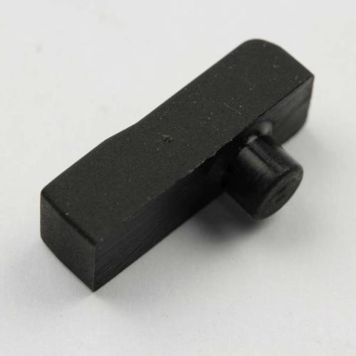 Sony X-2586-837-2 FOOT (SIDE-LOW) ASSEMBLY