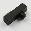 Sony X-2586-837-2 FOOT (SIDE-LOW) ASSEMBLY