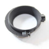 Sony REAR LIGHT SHIELD BARREL - 2-886-788-01
