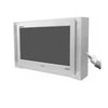 Sony Kd28dx40u Television