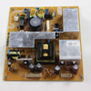 Sony Power Unit - 1-474-099-12