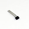 Sony 2sa1175-Hfe Xistor - 8-729-119-76