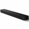 Sony Hts2000 Dolby AtmosÃ¢Â®/Dts:XÃ¢Â® 3.1ch Soundbar | Ht-S2000