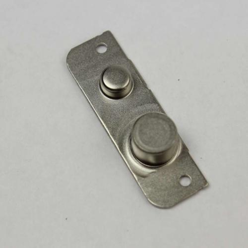 Sony Screw, Tripod - 2-633-630-01