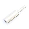 Sony J-6082-822-A BIT FOR 1ST GROUP(SEL70200GM)