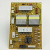 Sony G13(Ch) Static Converter(Tv) - 1-474-407-11