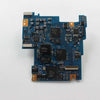 Sony Board, Tt007 Complete Pc - A-1494-308-C