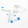 Sony Wire Kit (Bar Ffc) - 9-833-607-27