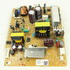 Sony Switching Regulator (3l391w-1) - 1-491-935-11