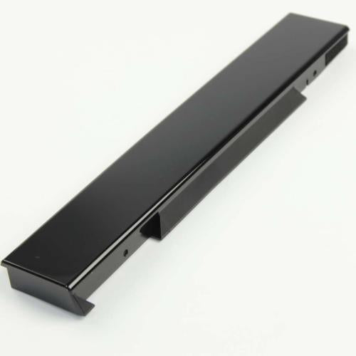 Sony X-2589-420-2 PANEL (L) ASSEMBLY