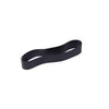 Sony 4-568-794-01 Focus Ring Rubber(9139)