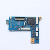 Sony A-1856-234-A Mounted C.Board, Mt-074