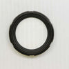 Sony A-1849-455-A 1st Lens Assembly