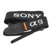 Sony Strap - 4-692-343-01