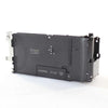 Sony CABINET (R) ASSEMBLY (441) - A-1998-638-A