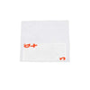 Sony Sheet (Nfc (62600)), Adhesive - 4-746-676-11