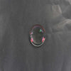Sony LENS(G2) - 2-693-473-01