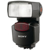 Sony Hvlf43am External Flash (For All A-Mount Cameras)