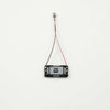 Sony Speaker(2-1cm) - 1-858-528-51