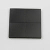 Sony FOOT PAD - 4-488-277-01