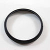Sony 1ST GROUP RETAINER - 4-299-302-01