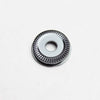 Sony Button (330), Kurupon - 4-416-601-01