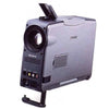 Sony CPJA300