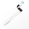 Sony Flexible Flat Cable 51p - 1-848-200-11