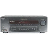 Sony STRDE695 FM Stereo/FM-AM Receiver