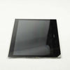 Sony Assembly Z31ul Tp-Lcm 65 Assem - A-1925-283-A