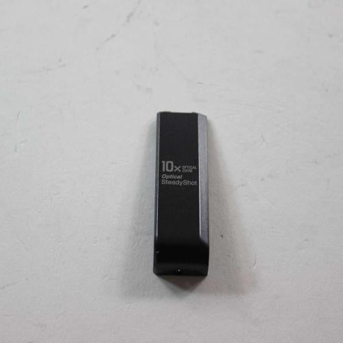 Sony Cabinet (910), Side - 4-271-255-02