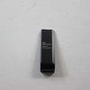 Sony Cabinet (910), Side - 4-271-255-02