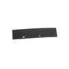 Sony Sheet (64200), Lc Blind - 4-732-320-01