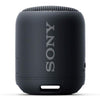 Sony Srsxb12 Xb12 Extra Bassâ„¢ Portable Wireless Speaker