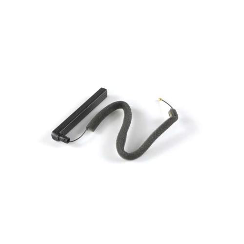 WiFi-Antenne wireless Sony vaio PCG-7113 M antenna