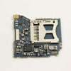 Sony A-1701-712-B Mounted C.Board, Sy-214 Compl