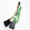 Sony Connection Cable (Iso) - 1-846-035-11