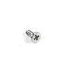 Sony Bt2p1.4x3.0c3c - 5-007-567-01