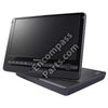 Sony Dvpfx921k 9" (Diag.) Portable Dvd Player