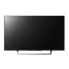 Sony Kd55x7005d 55-Inch Bravia Tv