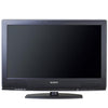 Sony Kdl46s2010 46" Bravia™ Lcd Hdtv