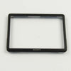 Sony Cabinet (M), P - 4-279-848-01
