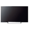 Sony Kdl60r520a Kdl-60r520a Led Television